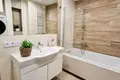 3 room apartment 67 m² Poznan, Poland