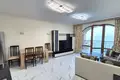 2 bedroom apartment 115 m² Sveti Vlas, Bulgaria