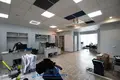 Office 323 m² in Minsk, Belarus