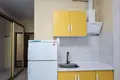 Квартира 1 комната 22 м² Одесса, Украина