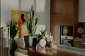 Casa 3 habitaciones 110 m² Kavac, Montenegro