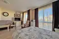 1 bedroom apartment 41 m² Nesebar, Bulgaria