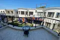 Casa 4 habitaciones 152 m² Pomorie, Bulgaria