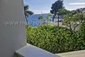 Wohnung 3 Schlafzimmer  Okrug Gornji, Kroatien