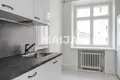 Apartment  Helsinki sub-region, Finland