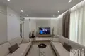 2 bedroom apartment 89 m² Ishem, Albania