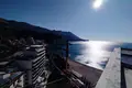 De inversiones 35 m² en Rafailovici, Montenegro