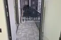 Apartamento 4 habitaciones 81 m² Batumi, Georgia