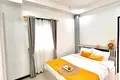 3 bedroom house  Nong Prue, Thailand
