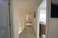 4-Zimmer-Villa 195 m² Kargıcak, Türkei