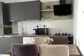 Квартира 2 комнаты 30 м² Trikomo, Северный Кипр