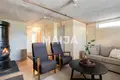 Maison 4 chambres 130 m² Hietakyla, Finlande