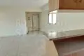 Квартира 4 комнаты  Loutraki Perachora Agioi Theodoroi Municipality, Греция
