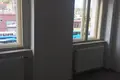 Квартира 2 комнаты 29 м² Столица Прага, Чехия
