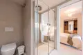 Mieszkanie 3 pokoi 125 m² San Pedro Alcantara, Hiszpania