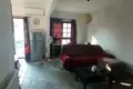 1 bedroom apartment 64 m² Ampelokipi - Menemeni Municipality, Greece