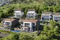 Вилла 5 спален 250 м² Доброта, Черногория
