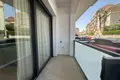 Квартира 1 комната 43 м² Торревьеха, Испания
