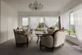 5 room house 150 m² Marupe, Latvia