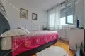 Apartamento 3 habitaciones 66 m² Zagreb, Croacia