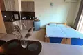 Hotel 42 m² Sweti Wlas, Bulgarien