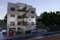 Квартира 2 спальни 98 м² Като Полемидия, Кипр