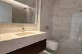 2 bedroom apartment 128 m² Limassol, Cyprus