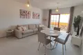 2 bedroom apartment 69 m² Miraverde, Spain