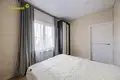 House 160 m² Papiarnianski sielski Saviet, Belarus