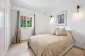 Haus 3 Schlafzimmer 204 m² San Pedro Alcantara, Spanien