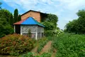 House 172 m² Liasnoje, Belarus