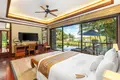 3-Zimmer-Villa  Provinz Phuket, Thailand