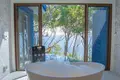 Вилла 4 комнаты 1 275 м² Ви Чит, Таиланд
