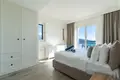 Wohnung 2 Schlafzimmer 113 m² Radovici, Montenegro