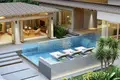 Villa 4 pièces 563 m² Choeng Thale, Thaïlande