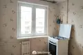 Apartamento 2 habitaciones 44 m² Minsk, Belarús