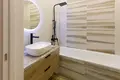 Mieszkanie 2 pokoi 64 m² Mińsk, Białoruś