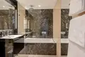 1 bedroom apartment 52 m² in London, United Kingdom