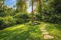 Вилла 2 комнаты 70 м² Кассандрино, Греция