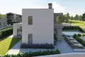 villa de 3 chambres 128 m² Grad Porec, Croatie
