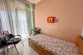 Haus 5 Schlafzimmer 126 m² Municipality of Nea Propontida, Griechenland
