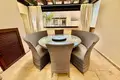 Appartement 3 chambres 160 m² San Pedro Alcantara, Espagne