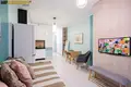 1 room apartment 27 m² Kopishche, Belarus