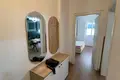 Wohnung 2 zimmer 65 m² Durrës, Albanien