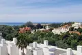 Haus 3 Schlafzimmer 122 m² Spanien, Spanien