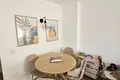 Apartamento 2 habitaciones 67 m² Mijas, Španjolska