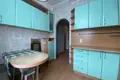 2 room apartment 56 m² Mahilyow, Belarus