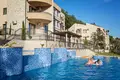 Village de chalets ADRIA MONTENEGRO