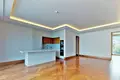Penthouse 3 pokoi 95 m² Tivat, Czarnogóra