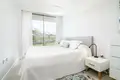 Mieszkanie 4 pokoi  Estepona, Hiszpania